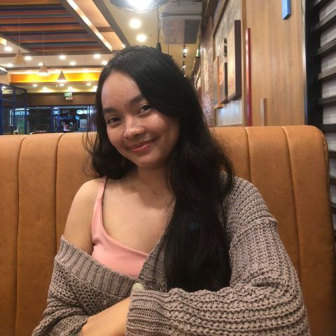 SarahJane07