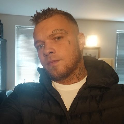 Reece32