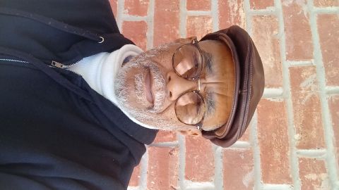 Tarzman99 is Single in FOLSOM, Louisiana, 2