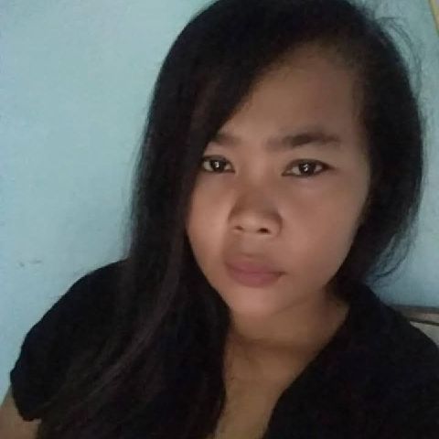 Ernnyyanty
