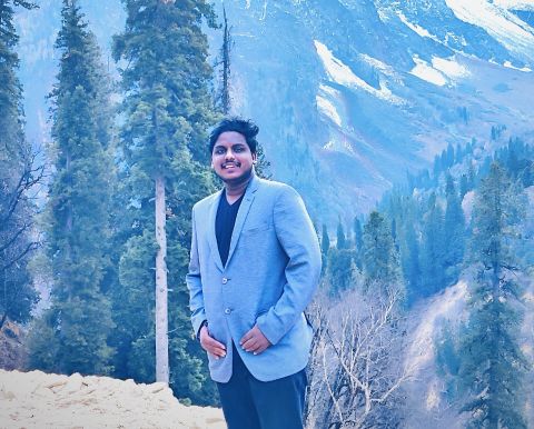 jagadeesh_45