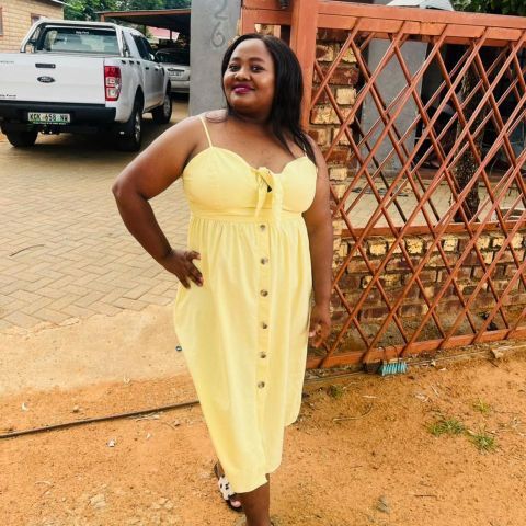 Lesego990