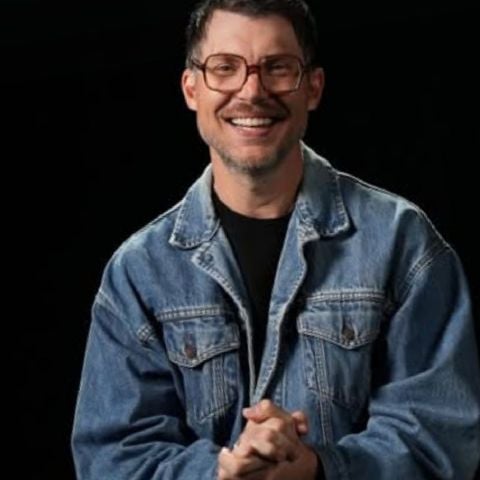 PastorJudahSmith