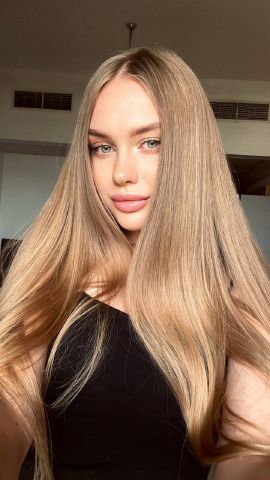 Svitlana23