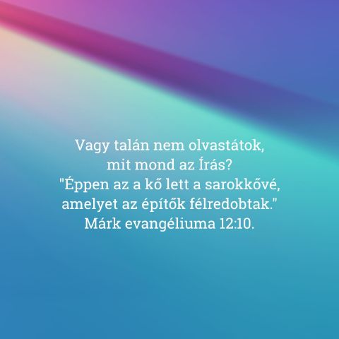 LetUsPraiseTheLord