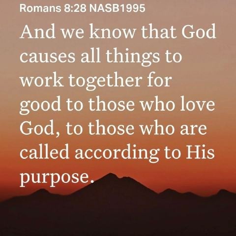 LetUsPraiseTheLord