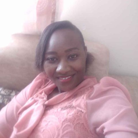 Keziah24