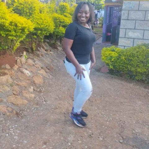 Keziah24