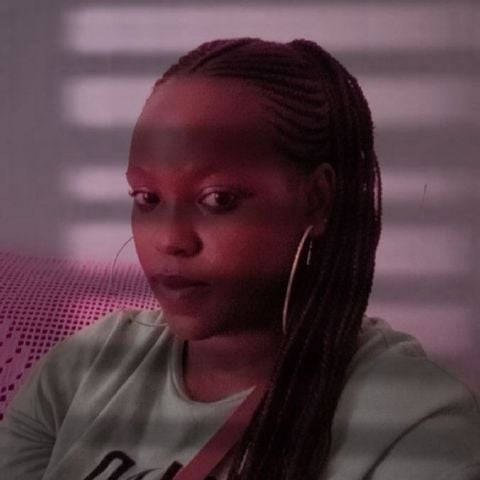 Judy25411