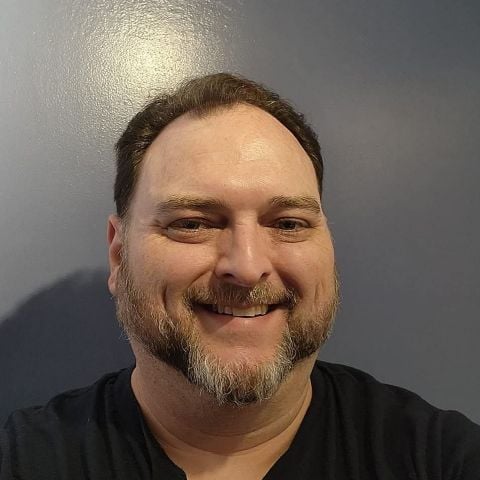 Chad_78