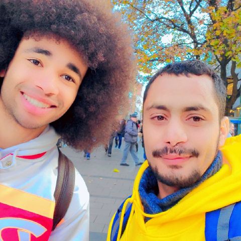 Awadh123 is Single in Birmingham, England, 4