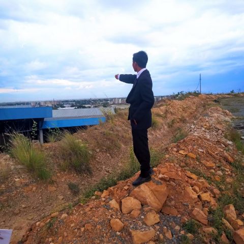 Milton_Quira_25
