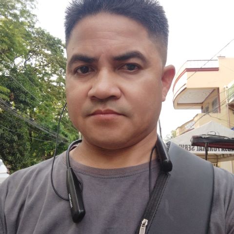Bugoy