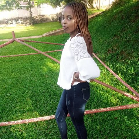 Sylvia23ox