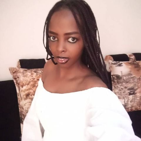 Sylvia23ox