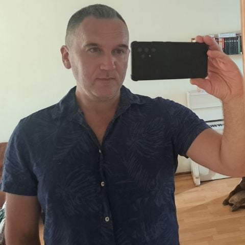 Dominik78