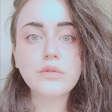Emma438