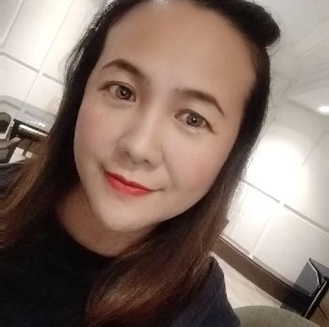 Kathy6378