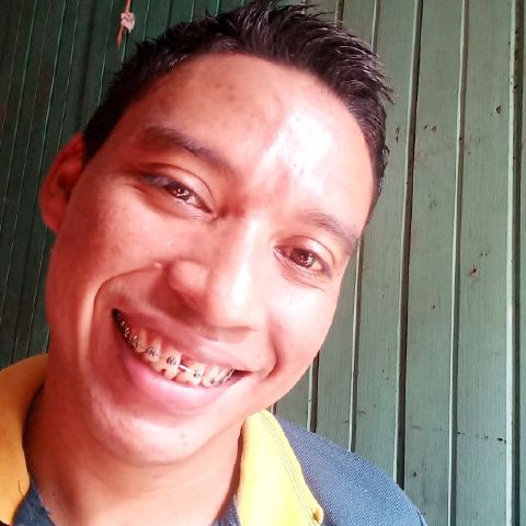 Guilherme7
