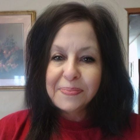 Shirleyy78