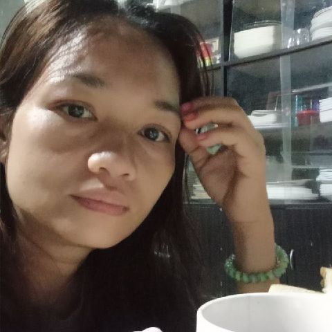 Glenda0310