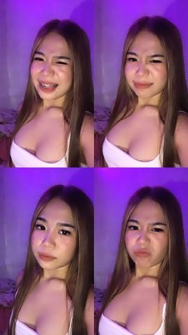 Alexianicole