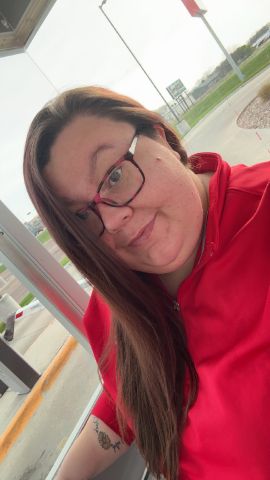 dboyd25 is Single in Sioux City, Iowa, 2