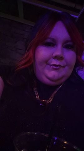 dboyd25 is Single in Sioux City, Iowa, 4