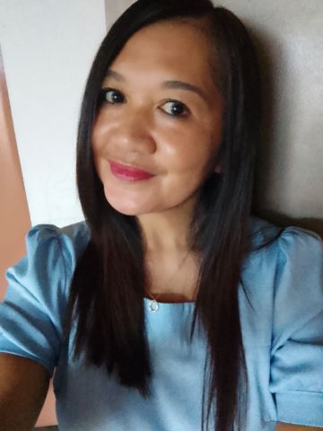 prettylety