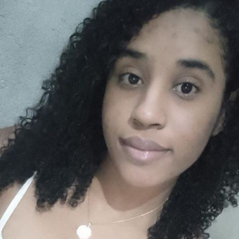 Talita138