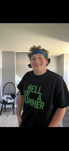 Ryan1011