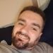 M84k is Single in Shrewsbury, England