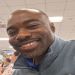 eman22 is Single in ATLANTA, Georgia