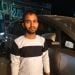 Ashok24 is Single in Nagour , Rajasthan
