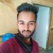 Ashok24 is Single in Nagour, Rajasthan, 2