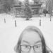 Rhona2025 is Single in Helensburgh, Scotland