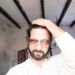 Jatin99 is Single in New Delhi, Delhi