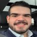 Markll is Single in BRONX, New York