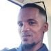 Justin8774 is Single in Cape TOWN, Western Cape