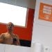 Ryan7777777 is Single in Rotterdam, Zuid-Holland, 1