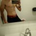 Ryan7777777 is Single in Rotterdam, Zuid-Holland, 2
