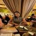 anyeiri is Single in everett, Washington