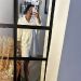 anyeiri is Single in everett, Washington, 3