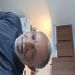 Tarzman99 is Single in FOLSOM, Louisiana, 1