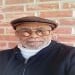 Tarzman99 is Single in FOLSOM, Louisiana, 2