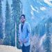 jagadeesh_45 is Single in hyderabad, Andhra Pradesh