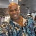 henry279 is Single in Orlando , Florida