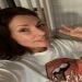 Jalesam1900 is Single in CHANDLER, Arizona