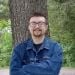 Patrick957 is Single in Upper Tract, West Virginia
