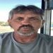 waylon7w67 is Single in detroit, Michigan